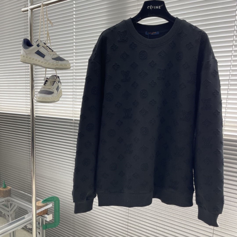 l0vis Vvtt0n t-shirt